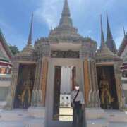 ヒメ日記 2025/05/30 00:44 投稿 れいな ANNEX（アネックス）