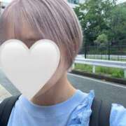 ヒメ日記 2025/06/15 20:11 投稿 れいな ANNEX（アネックス）