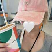 ヒメ日記 2025/07/14 10:25 投稿 れいな ANNEX（アネックス）