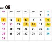 ヒメ日記 2025/08/01 00:18 投稿 れいな ANNEX（アネックス）