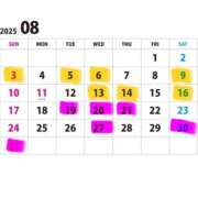 ヒメ日記 2025/08/16 00:30 投稿 れいな ANNEX（アネックス）