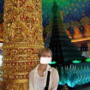 ヒメ日記 2025/09/02 22:30 投稿 れいな ANNEX（アネックス）