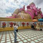 ヒメ日記 2025/09/13 23:30 投稿 れいな ANNEX（アネックス）