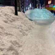 れいな 下旬のシフト⛄️ ANNEX（アネックス）