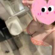 れいな しふと～～ I♥KASUKABE(アイラブ春日部)