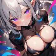 ヒメ日記 2024/12/22 00:34 投稿 藤井 あこ マーベリック横浜