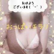 ヒメ日記 2024/12/28 10:44 投稿 藤井 あこ マーベリック横浜