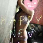 ヒメ日記 2025/01/03 16:04 投稿 藤井 あこ マーベリック横浜