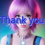 ヒメ日記 2025/01/05 00:30 投稿 藤井 あこ マーベリック横浜