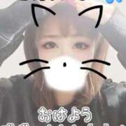 ヒメ日記 2025/01/24 10:15 投稿 藤井 あこ マーベリック横浜