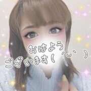 ヒメ日記 2025/01/25 13:24 投稿 藤井 あこ マーベリック横浜