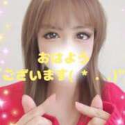 ヒメ日記 2025/03/20 12:06 投稿 藤井 あこ マーベリック横浜