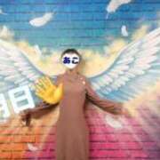 ヒメ日記 2025/03/21 18:05 投稿 藤井 あこ マーベリック横浜