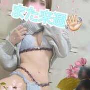 ヒメ日記 2025/03/29 19:54 投稿 藤井 あこ マーベリック横浜