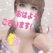 ヒメ日記 2025/04/11 10:34 投稿 藤井 あこ マーベリック横浜