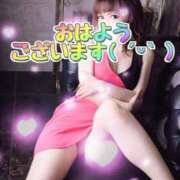 ヒメ日記 2025/05/17 10:14 投稿 藤井 あこ マーベリック横浜