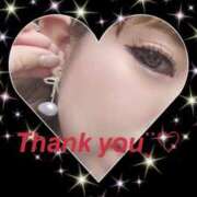 ヒメ日記 2025/05/17 14:34 投稿 藤井 あこ マーベリック横浜