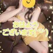 ヒメ日記 2025/05/22 11:14 投稿 藤井 あこ マーベリック横浜