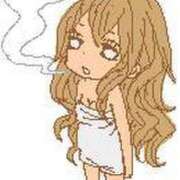 ヒメ日記 2025/06/01 16:24 投稿 藤井 あこ マーベリック横浜