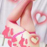 ヒメ日記 2025/06/05 14:05 投稿 藤井 あこ マーベリック横浜