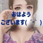 ヒメ日記 2025/06/20 10:24 投稿 藤井 あこ マーベリック横浜