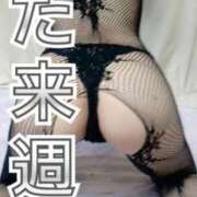 ヒメ日記 2025/07/05 20:24 投稿 藤井 あこ マーベリック横浜