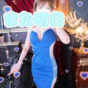 ヒメ日記 2025/07/24 19:05 投稿 藤井 あこ マーベリック横浜