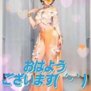 ヒメ日記 2025/07/31 10:14 投稿 藤井 あこ マーベリック横浜