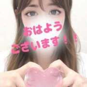 ヒメ日記 2025/08/22 09:54 投稿 藤井 あこ マーベリック横浜