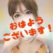 ヒメ日記 2025/09/05 12:26 投稿 藤井 あこ マーベリック横浜