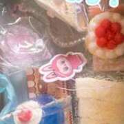 ヒメ日記 2025/09/13 11:14 投稿 藤井 あこ マーベリック横浜