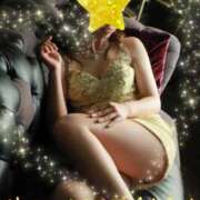 ヒメ日記 2025/09/15 20:54 投稿 藤井 あこ マーベリック横浜