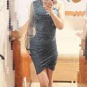 ヒメ日記 2025/09/18 20:44 投稿 藤井 あこ マーベリック横浜