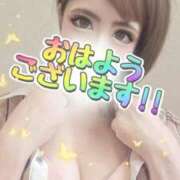 ヒメ日記 2025/10/03 12:04 投稿 藤井 あこ マーベリック横浜