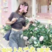 ヒメ日記 2025/10/09 10:24 投稿 藤井 あこ マーベリック横浜