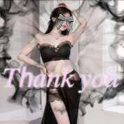 ヒメ日記 2025/10/13 18:04 投稿 藤井 あこ マーベリック横浜