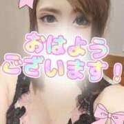 ヒメ日記 2025/10/23 10:14 投稿 藤井 あこ マーベリック横浜