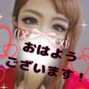 ヒメ日記 2025/10/30 10:24 投稿 藤井 あこ マーベリック横浜