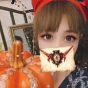 ヒメ日記 2025/10/30 22:54 投稿 藤井 あこ マーベリック横浜