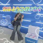 ヒメ日記 2025/11/01 11:18 投稿 藤井 あこ マーベリック横浜