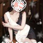 ヒメ日記 2025/11/02 17:24 投稿 藤井 あこ マーベリック横浜