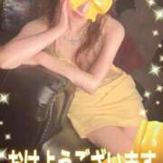 ヒメ日記 2025/11/06 10:44 投稿 藤井 あこ マーベリック横浜