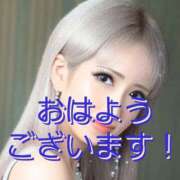 ヒメ日記 2025/11/08 14:14 投稿 藤井 あこ マーベリック横浜