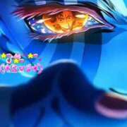 ヒメ日記 2025/11/22 19:12 投稿 藤井 あこ マーベリック横浜