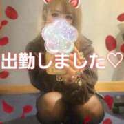 ヒメ日記 2025/11/23 15:04 投稿 藤井 あこ マーベリック横浜