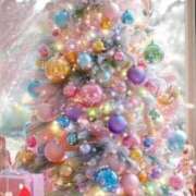 ヒメ日記 2025/11/27 10:44 投稿 藤井 あこ マーベリック横浜