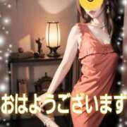 ヒメ日記 2025/11/29 12:44 投稿 藤井 あこ マーベリック横浜