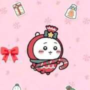 藤井 あこ 出勤です❣️ マーベリック横浜