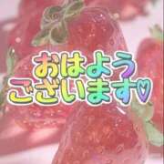 ヒメ日記 2025/12/18 10:14 投稿 藤井 あこ マーベリック横浜
