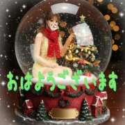 ヒメ日記 2025/12/31 11:54 投稿 藤井 あこ マーベリック横浜